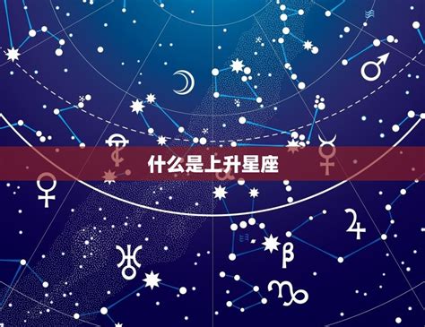 上升星座 金牛|占星全攻略！教你一次看懂上升星座代表的意義